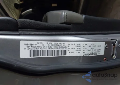 2014 Jeep Cherokee Latitude from USA, damaged, VIN 1C4PJMCS2EW107653